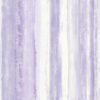 lavender stripes greeting card background