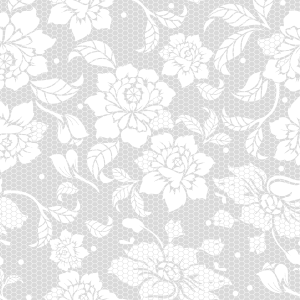 greeting card background